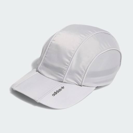 Adidas Premiere Pet