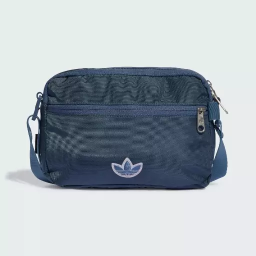 Adidas Premium Essentials Small Airliner Tas