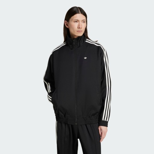 Adidas Premium Firebird Sportjack