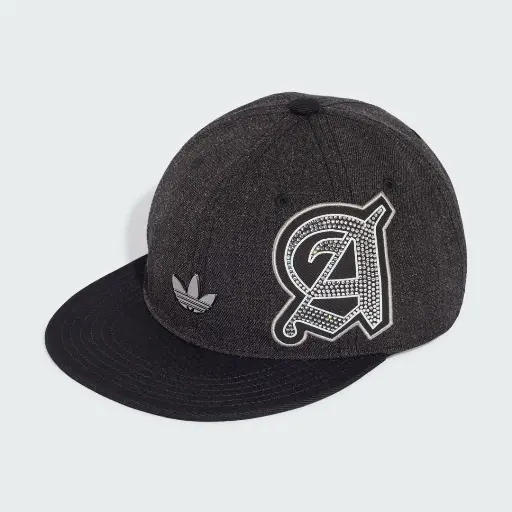 Adidas PREMIUM RHINESTONE PET
