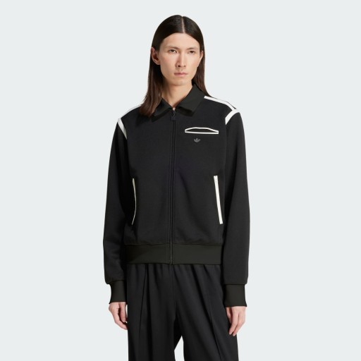 Adidas Premium Sportjack