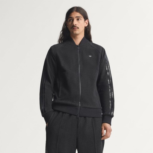 Adidas Premium Sportjack