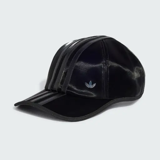 Adidas PREMIUM TECH PET