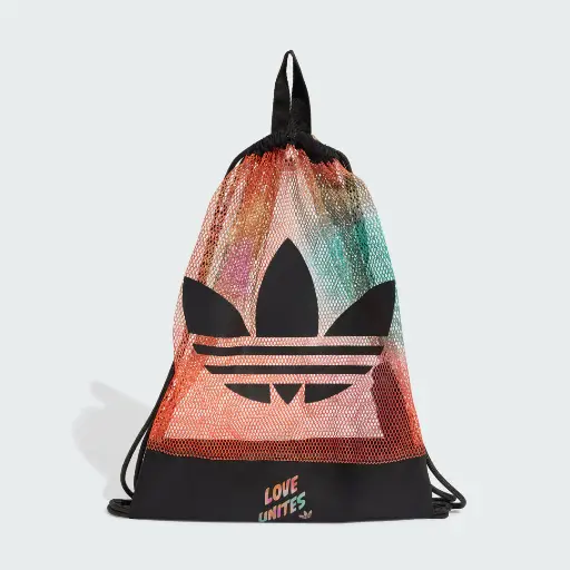 Adidas PRIDE SPORTTAS
