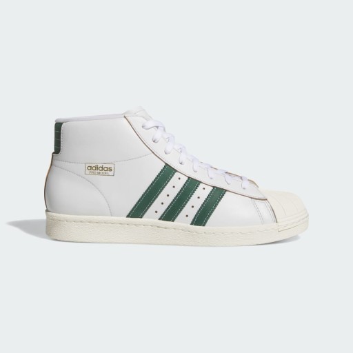 Adidas Pro Model 80 ADV