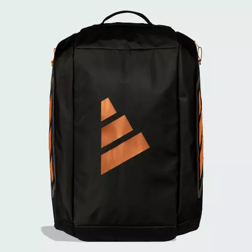 Adidas PROTOUR BLU 2026 Padelrackettas