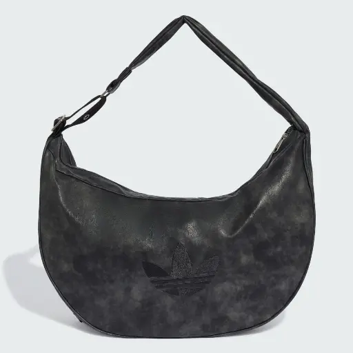 Adidas PU STUDS MAANVORMIGE TAS