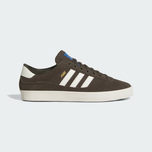 Adidas Puig Indoor schoenen