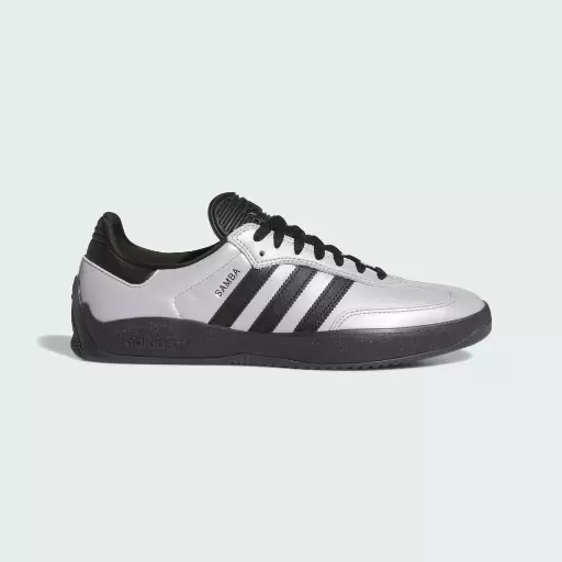 Adidas Puig Samba Schoenen