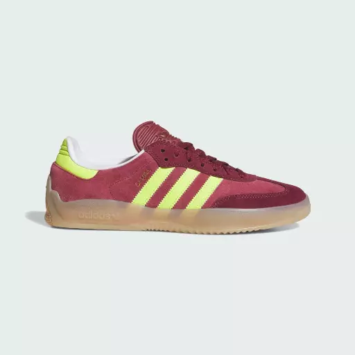 Adidas PUIG SAMBA Schoenen