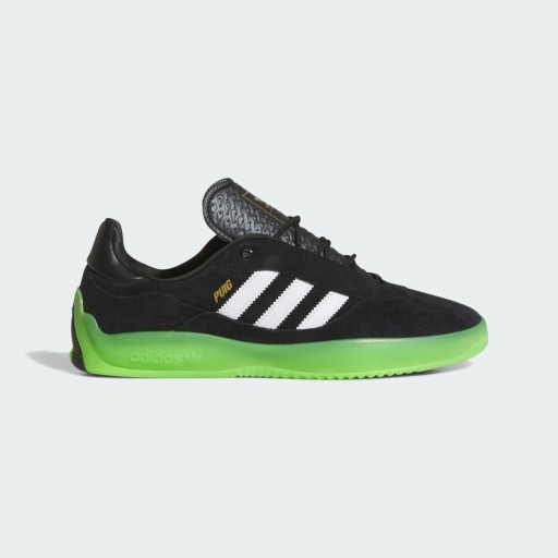 Adidas Puig Schoenen