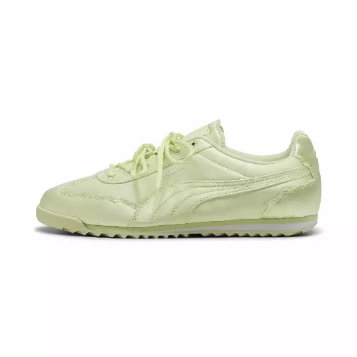 PUMA Arizona Venus sneakers voor Dames, Wit