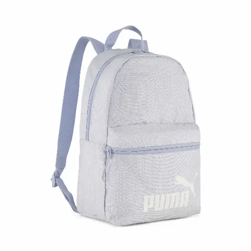 PUMA Base rugzak 13 L small voor Dames
