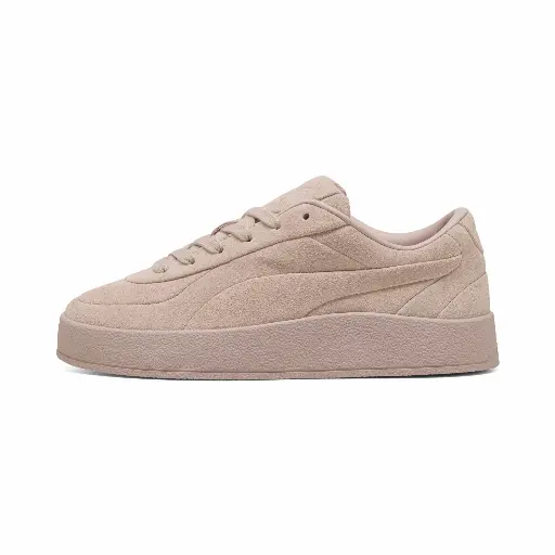 PUMA CA Luxe Elevated sneakers, Roze