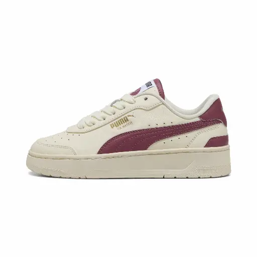 PUMA CA Match Premium sneakers, Wit