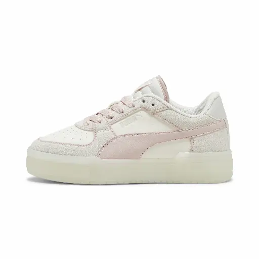 PUMA CA Pro Alaska sneakers voor Dames, Wit