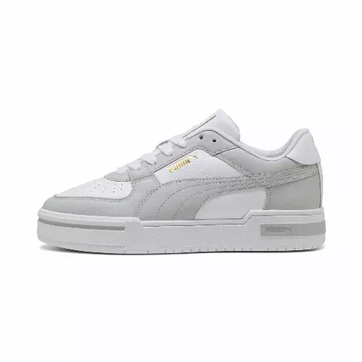 PUMA CA Pro Classic II sneakers, Wit