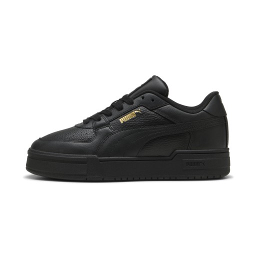 PUMA CA Pro Classic II sneakers, Zwart