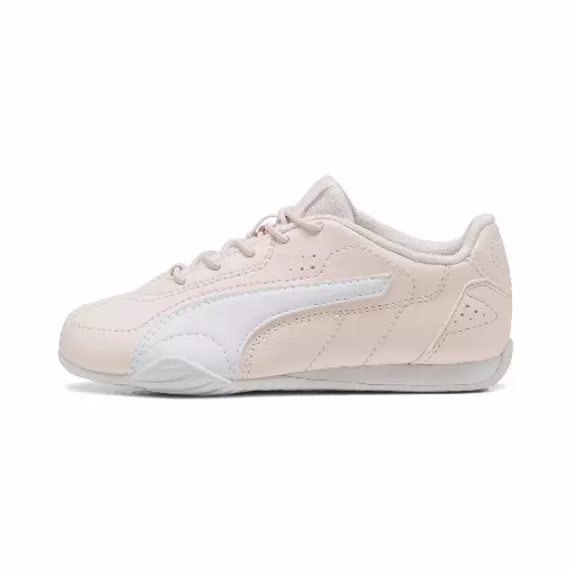 PUMA Catch sneakers, Wit