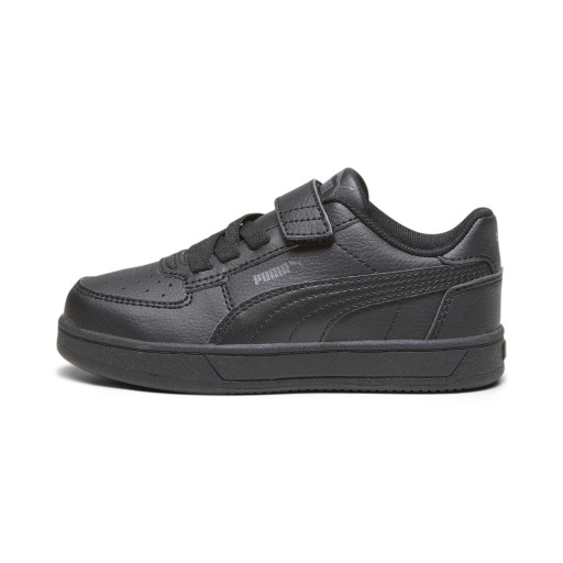 PUMA Caven 2.0 sneakers, Zwart/Grijs