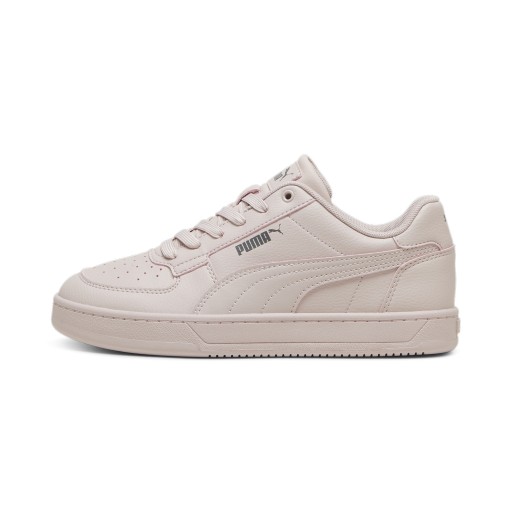 PUMA Caven 2.0 uniseks sneakers, Grijs