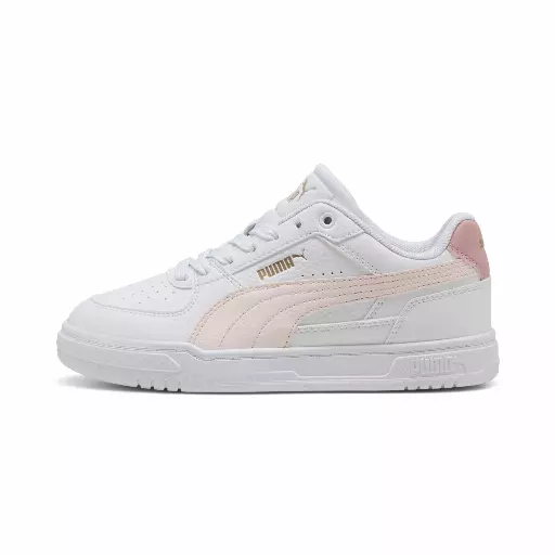 PUMA Caven III sneakers, Wit