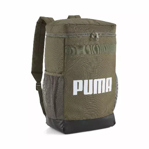 PUMA Challenger rugzak, Groen