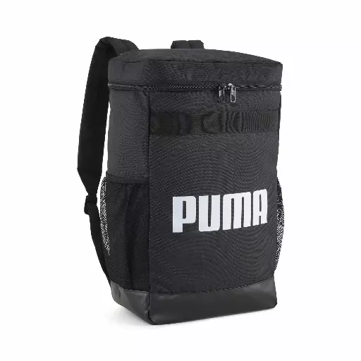 PUMA Challenger rugzak, Zwart