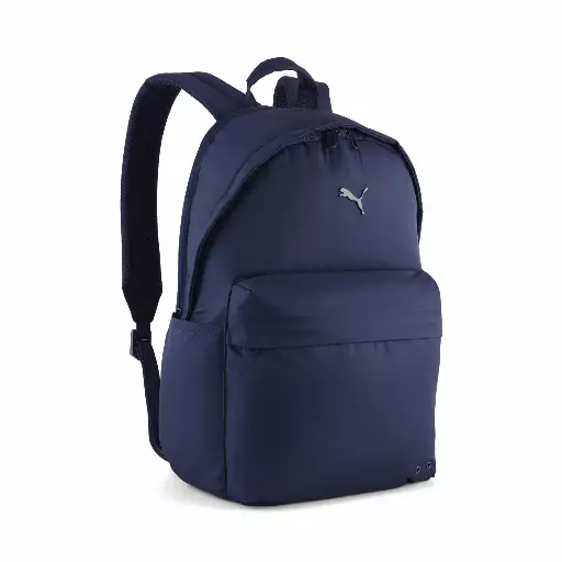 PUMA Essentials rugzak, Blauw
