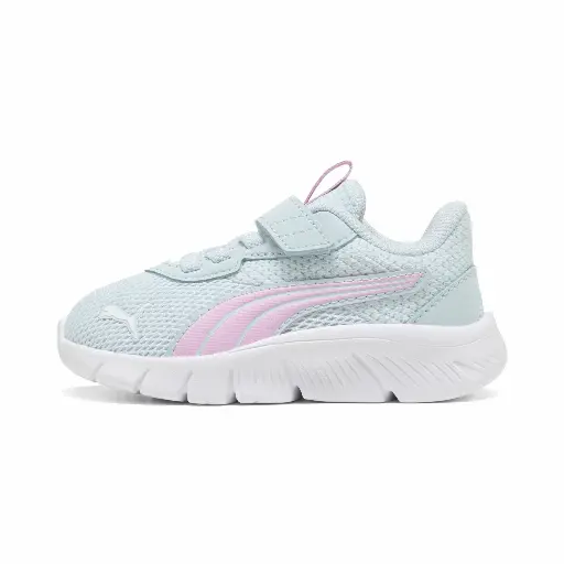 PUMA FlexFocus Modern sneakers, Wit