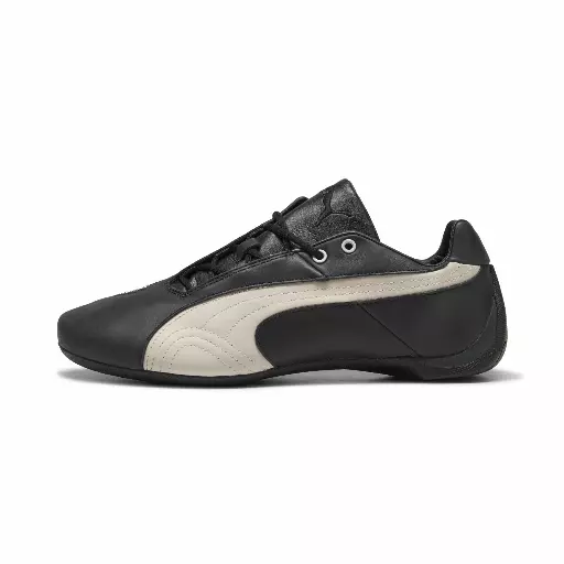 PUMA Future Cat Studs uniseks sneakers, Zwart