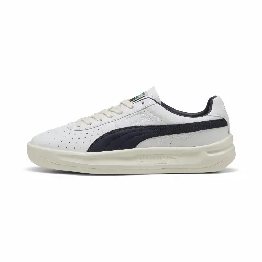 PUMA GV Special Base uniseks sneakers, Blauw/Wit
