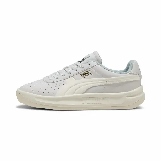 PUMA GV Special sneakers voor Dames, Wit