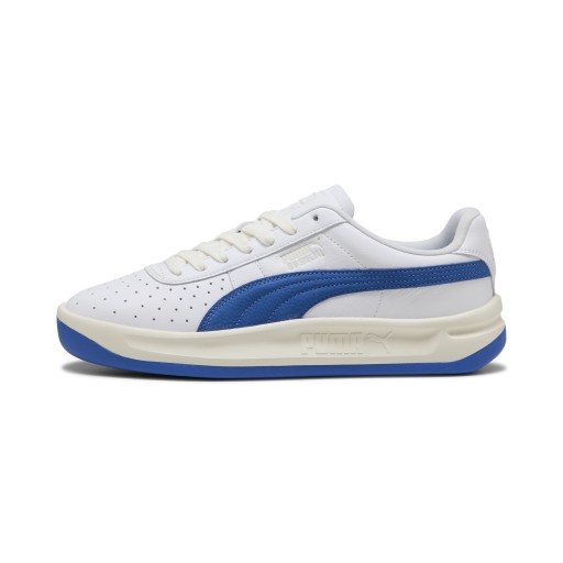 PUMA GV speciale PRM sneakers, Blauw/Wit