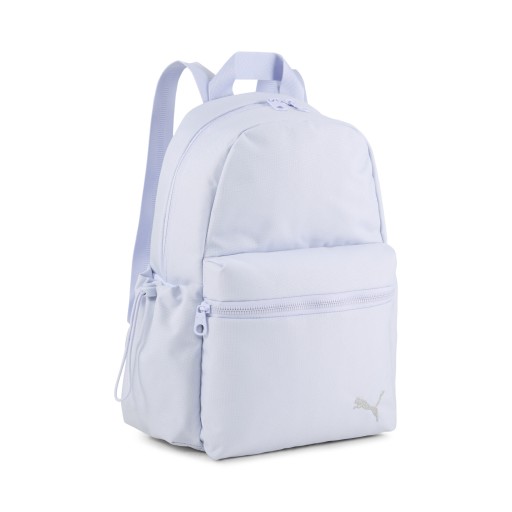 PUMA HER rugzak Small van 13 liter voor Dames