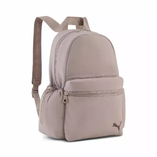 PUMA HER Small rugzak voor Dames