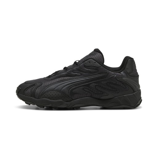 PUMA Inhale Essentials sneakers, Zwart
