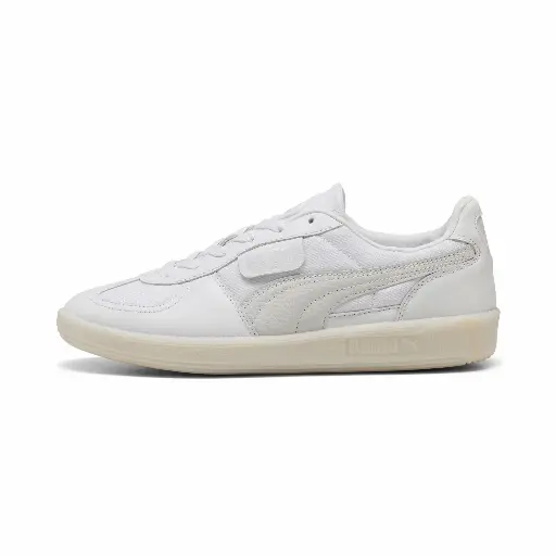 PUMA Jer-She Palermo sneakers voor Dames, Wit