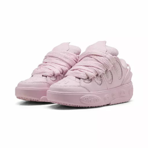 PUMA LaFrancÃ© Pastel sneakers, Roze