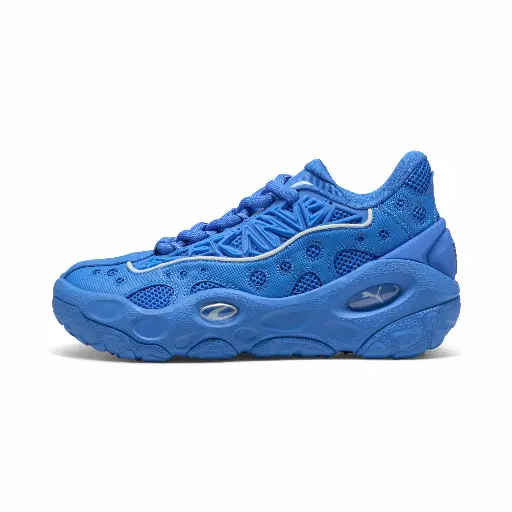 PUMA LaFrancé RNR sneakers uniseks, Blauw
