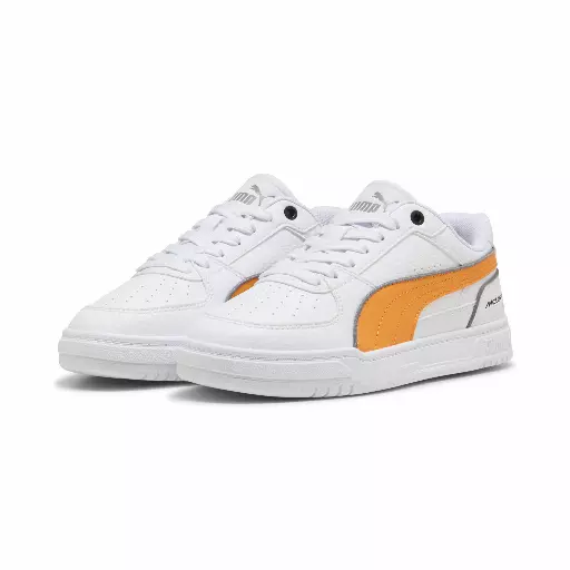 PUMA McLAREN RACING Caven III sneakers, Wit