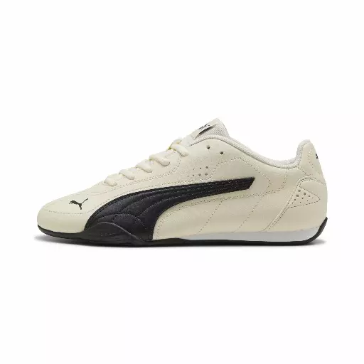 PUMA Meza sneakers uniseks, Zwart