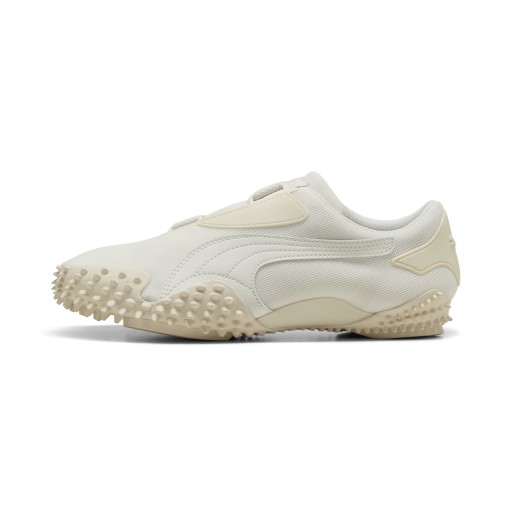 PUMA Mostro OG Prime uniseks sneakers, Wit