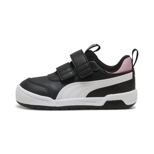 PUMA Multiflex 2 sneakers, Zwart/Wit