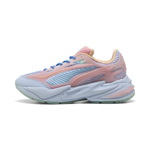 PUMA RS Surge Vibrant sneakers uniseks, Roze