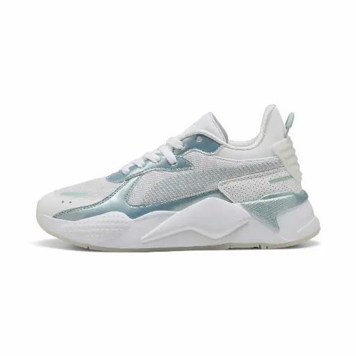 PUMA RS-X Astro Escape sneakers voor Dames, Wit