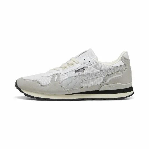 PUMA RX 737 B&B sneakers, Grijs/Wit