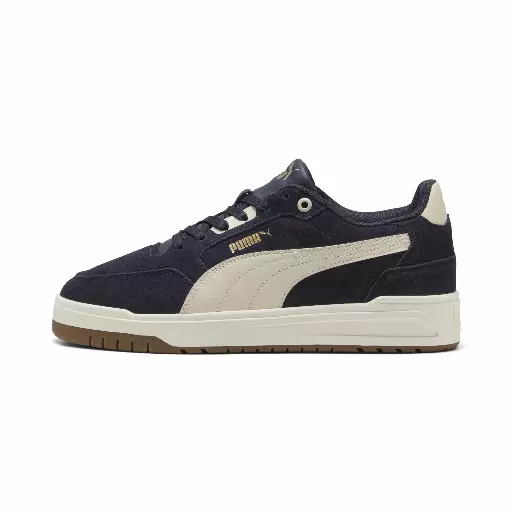 PUMA Shuffle Downtown uniseks sneakers, Blauw