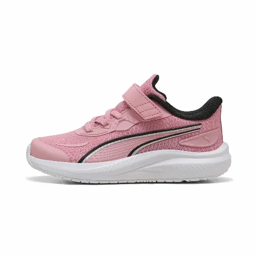 PUMA Skyrocket 2 sneakers, Roze/Wit