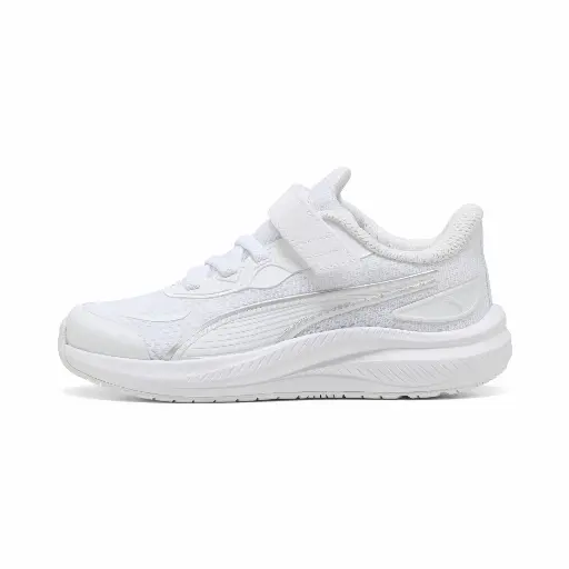 PUMA Skyrocket 2 sneakers, Wit